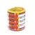 Fita Crepe 24mm x 50m Adelbras UG 710 Sleeve Mask – Precisa e Limpa - comprar online