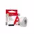 Fita Veda Rosca Adere 941 BR 18mm x 50m – Vedação Profissional - comprar online