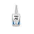 cola instantanea tekbond 793 100g