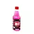 Desengraxante Multiuso H7 500ml com Gatilho p/ Limpeza Pesada - comprar online