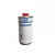 Catalisador PU Acrílico 450ml Autocolor Endurecedor Esmalte PU - comprar online