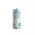Diluente Poliuretano 900ml Autocolor para Pintura Automotiva e Industrial - comprar online