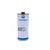 Seladora para Plásticos Autocolor 900ml – Promotor de Aderência - comprar online