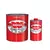 Primer PU Wanda 5100 HS Kit 750ml + Catalisador 150ml Alta Aderência - comprar online