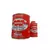 Verniz PU Wanda 5100 HS Kit 750ml + 150ml – Alto Brilho 5:1 - comprar online