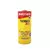 Retardador Laca Flow Natrielli 900ml Para Pintura Automotiva - comprar online