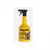 silicone acquella hidrorep agua c/ pulv 900ml otto