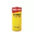 Água Raz 900ml Natrielli Lata Metálica Solvente Multiuso - comprar online