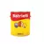 zarcao extra vermelho oxido GL 3,6L natrielli