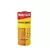 Óleo de Linhaça 900ml Natrielli Proteção e Brilho para Madeira - comprar online