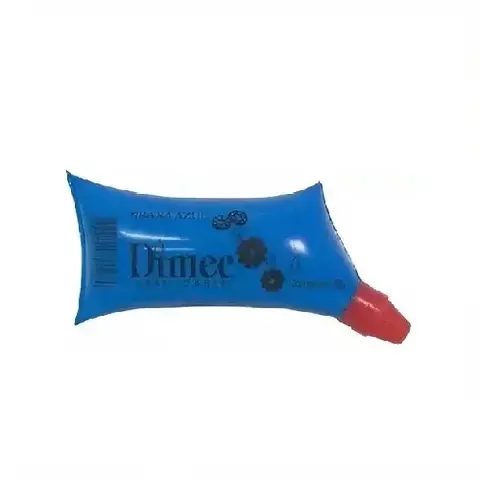 Graxa Azul 80g Dimec Alta Aderência e Resistência à Água e Pressão - comprar online