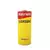 Querosene 900ml Natrielli Solvente para Limpeza e Diluição - comprar online