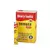 Thinner 8800 Natrielli 5 Litros – Solvente Especial para PU e Alto Sólidos - comprar online