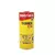 Thinner 888 Natrielli 900ml – Solvente PU de Alta Performance - comprar online