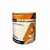 Fita Crepe Adere 427 Uso Geral 48mm x 50m - Alta Aderência - comprar online