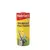 Removedor de Tintas Natrielli 900ml Removedor Eficaz e Seguro - comprar online