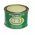 massa polir nº 2 500g ref. 0502 verde perola