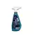Limpa vidro automotivo Pérola 500ml Ref. 1301 brilho sem manchas - comprar online