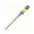 Broca SDS Plus Irwin 8mm x 160mm para Concreto Vídia Profissional - comprar online
