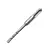 Broca SDS Plus Irwin 10mm x 160mm para Concreto e Alvenaria Resistente - comprar online