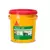 selante acrilico p/ trinca GL 5kg sikakryl