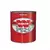 Verniz PU Wanda 9100 Alto Sólidos 4L Comp. A – Brilho e Proteção - comprar online