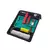 Conjunto para Pintura Atlas 1002 – 5 Rolos La Alta Qualidade - comprar online