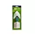 Pad Recorte em Cantos Atlas 750/60 com Cabo e Refil – Profissional - comprar online