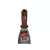 Espátula Atlas 175/6 Aço Carbono 6cm Cabo Laranja Resistente - comprar online