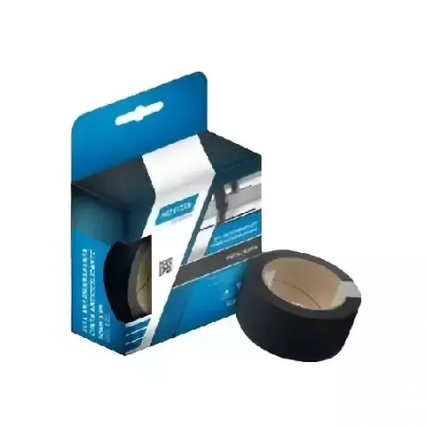 Fita Antiderrapante Norton Preta 50mm x 5m Segurança Antiescorregamento - comprar online