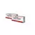 kit reparo parachoque vedachoq premium 150g 1+2 maxi rubber - comprar online