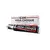 kit reparo parachoque vedachoq premium 150g 1+2 maxi rubber na internet