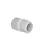 niple 1" tigre - comprar online