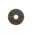 adaptador c/ flange + anel 20mm 1/2" tigre - comprar online