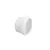 cap tampa esgoto 50mm 2" tigre - comprar online