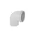 joelho 90º esgoto 40mm (1.1/2") tigre - comprar online