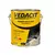 primer p/ manta asfaltica GL 3,6L otto