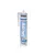silicone ug neutro tekbond transparente cartucho 280g