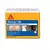 sika top 100 cinza cx 18kg sika