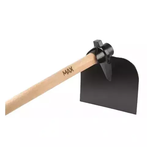 Enxada Norte Max 20x24 cm com Cabo 1,5 m 45150 - comprar online