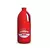 Desoxidante Wanda 1 Litro – Preparador Anticorrosivo para Metais - comprar online