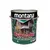 Osmocolor Imbuia 162 3,6L Montana Stain Proteção p/ Madeira - comprar online