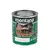 Osmocolor Ipê 182 900ml Montana Proteção UV para Madeira - comprar online