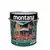 Osmocolor Mogno 171 3,6L Montana Stain Proteção p/ Madeira - comprar online