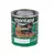 osmocolor ipe 182 1/4 900ml montana