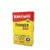 Thinner 888 5L Natrielli Diluente para Tintas PU e Vernizes - comprar online