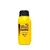Fundo Conversor de Ferrugem Confer 200ml – Proteção Anticorrosiva