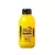 Fundo Convertedor de Ferrugem Confer 500ml para Metais Ferrosos - comprar online