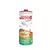 Anti-Cupim Jimo 900ml para Madeira – Ação Curativa e Preventiva - comprar online