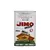 Anti-Cupim Jimo Galão 5L para Madeira com Ação Preventiva e Curativa - comprar online